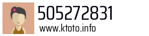 505272831