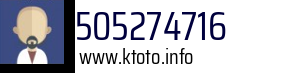 505274716