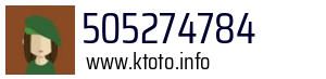 505274784