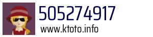 505274917