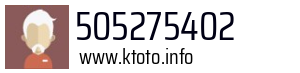 505275402