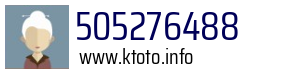 505276488