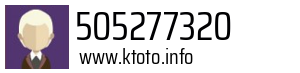 505277320