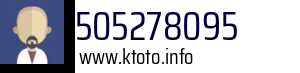 505278095