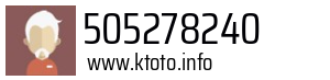 505278240