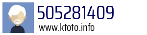505281409