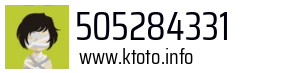 505284331