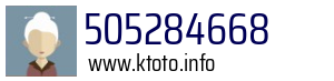 505284668