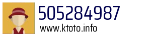 505284987