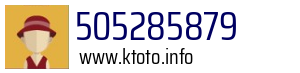505285879