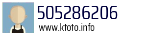 505286206