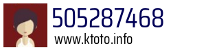 505287468