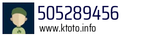 505289456