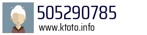 505290785