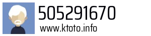 505291670