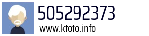 505292373