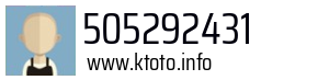 505292431