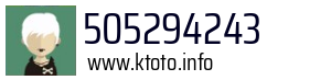 505294243