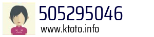 505295046