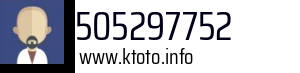 505297752
