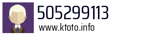 505299113