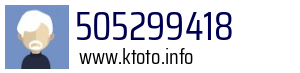505299418