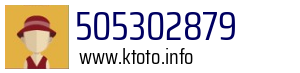 505302879