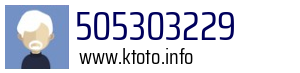 505303229