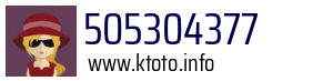 505304377