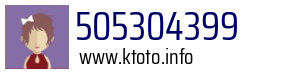 505304399