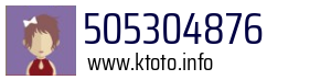 505304876