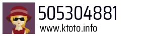 505304881