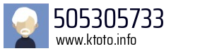 505305733