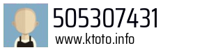 505307431