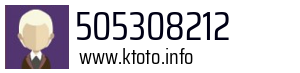 505308212