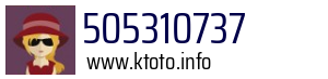505310737