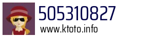 505310827