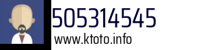 505314545
