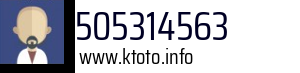 505314563