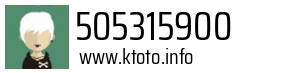 505315900