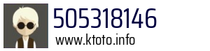 505318146