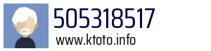 505318517