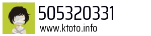505320331