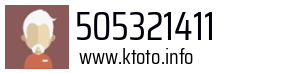 505321411