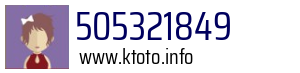505321849
