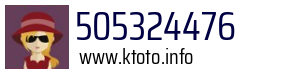 505324476