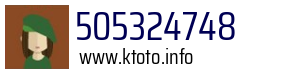 505324748