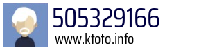 505329166
