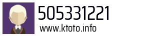 505331221