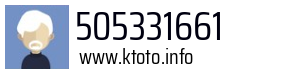 505331661